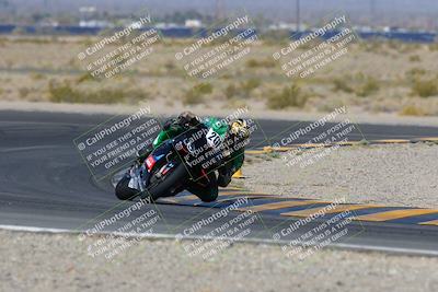 media/Apr-09-2023-SoCal Trackdays (Sun) [[333f347954]]/Turn 11 (10am)/